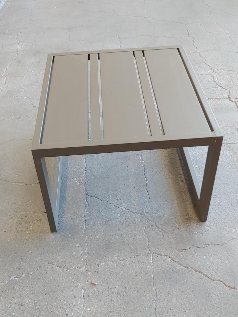 Small Table