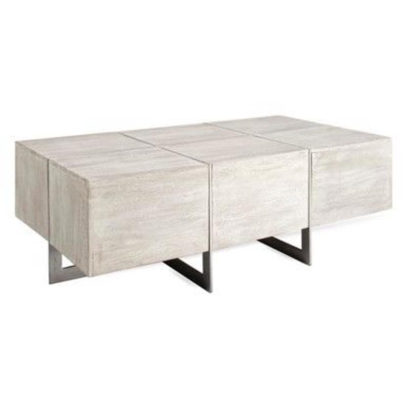 Clifton Coffee Table
