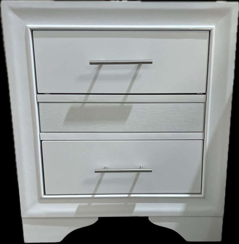 Night Stand