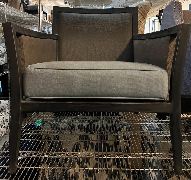 Patio Chair