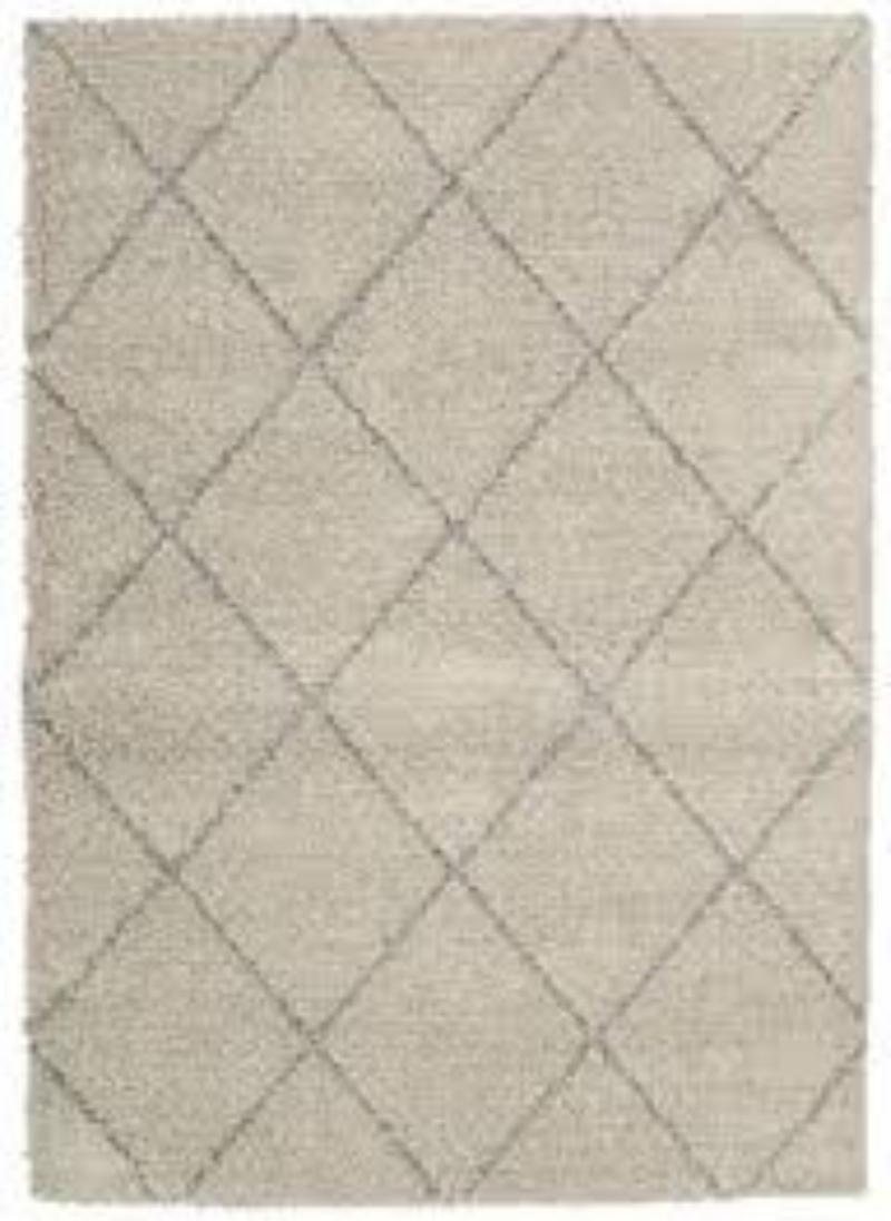 8x10 Rug