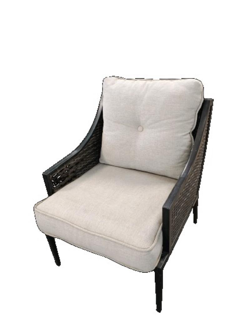 Patio Chair