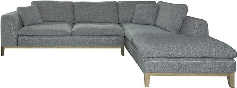Sectional