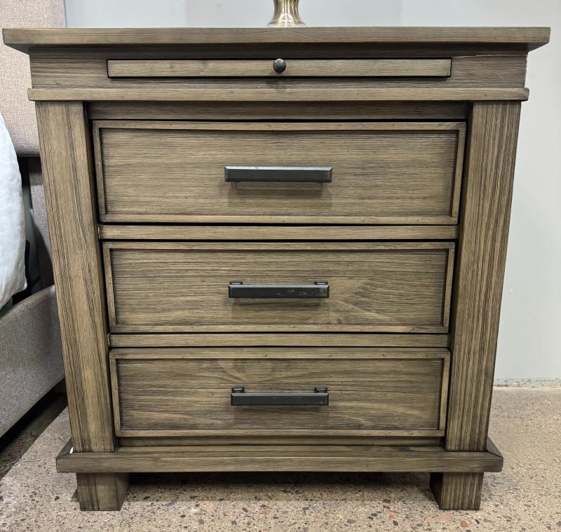 Night Stand