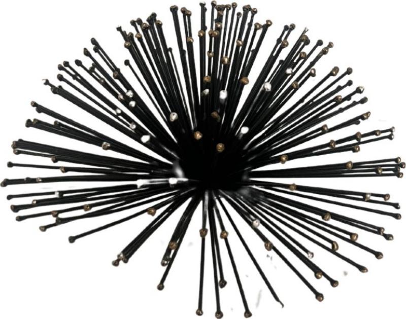 Large Spiky