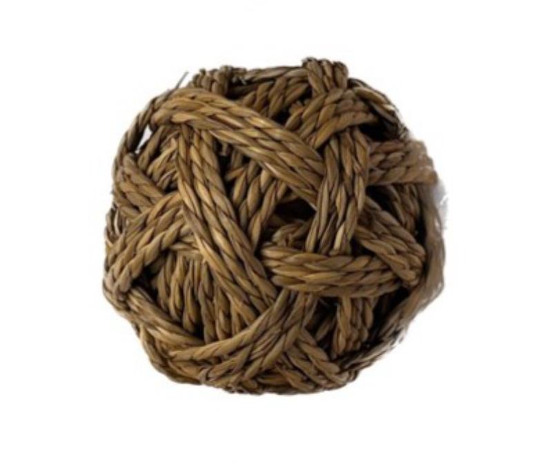 Rope Ball