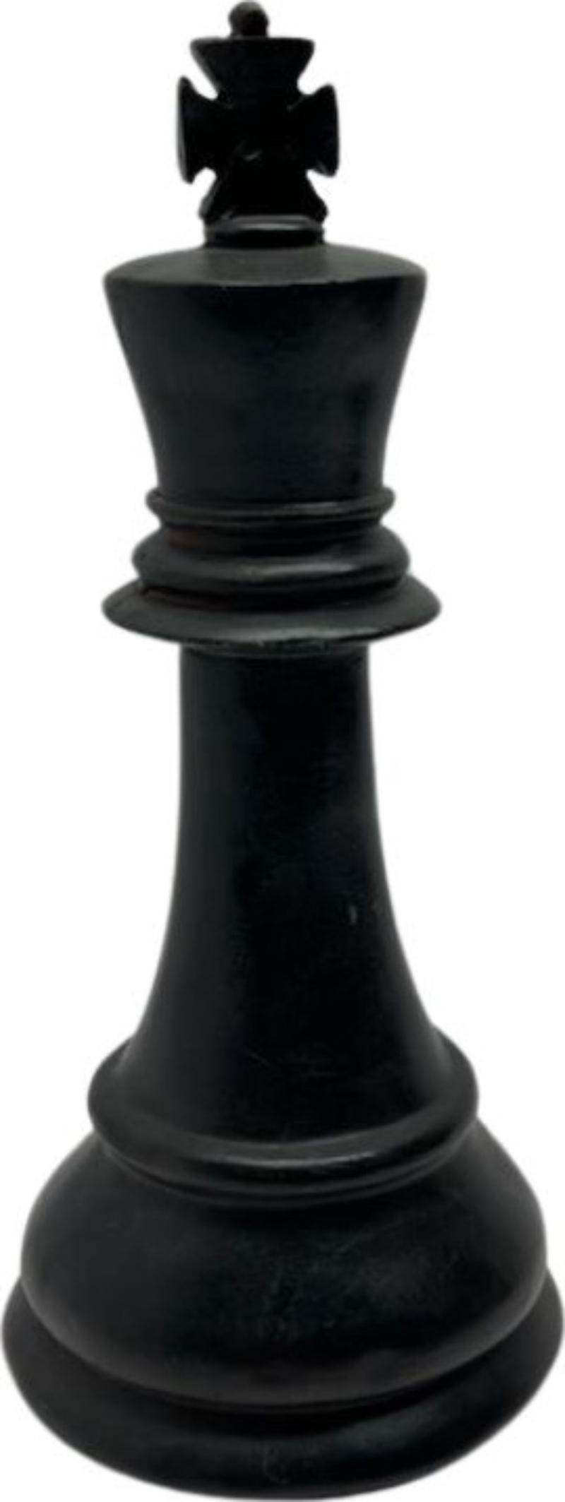 Chess Piece