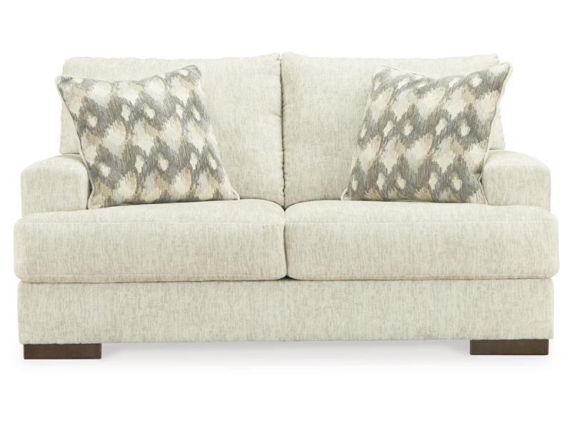 Loveseat