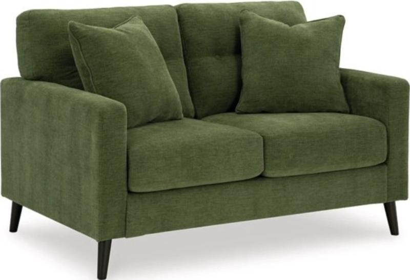 Loveseat