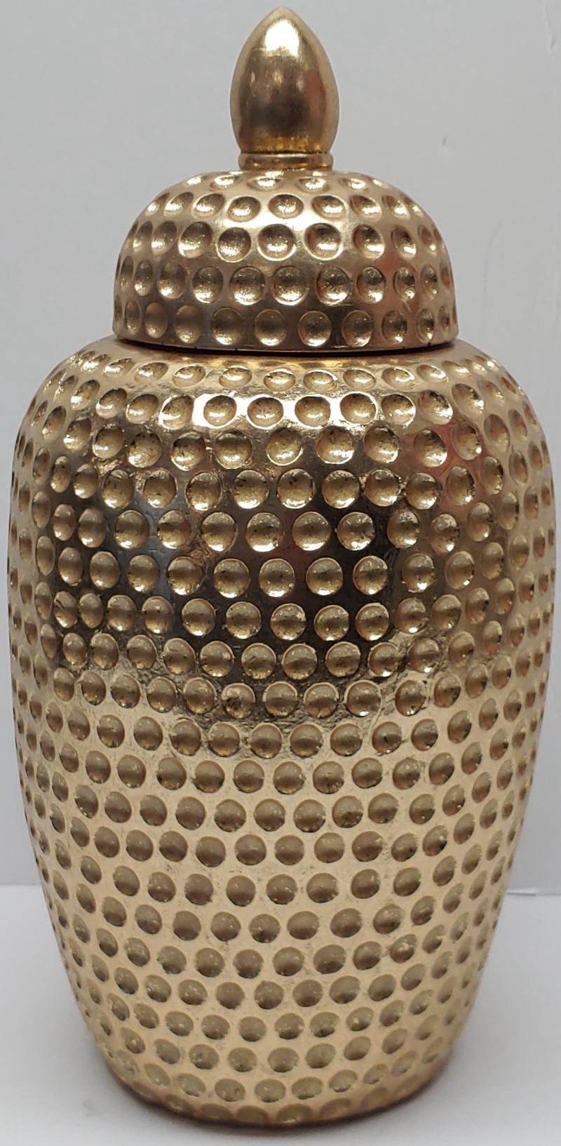 Resin Urn Vase With Lidresin Urn Vase With Lid