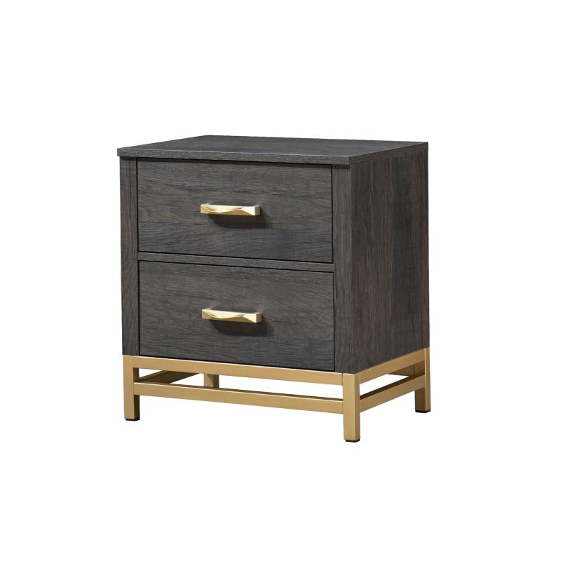 Nightstands