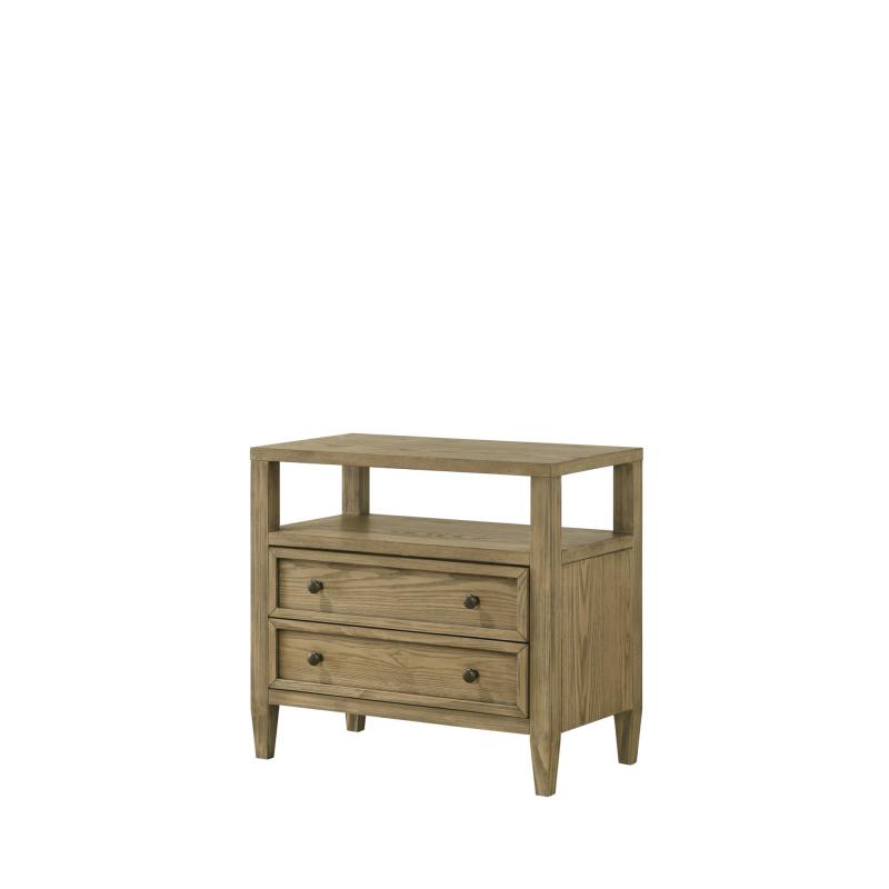 Nightstands
