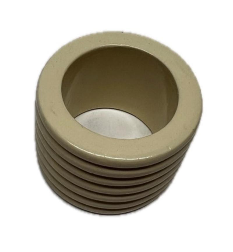 Napkin Ring