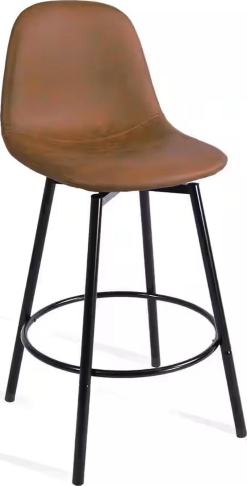 Swivel Counter Stool