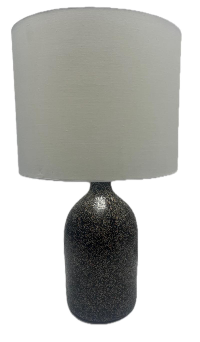 Very Heavy Lamp