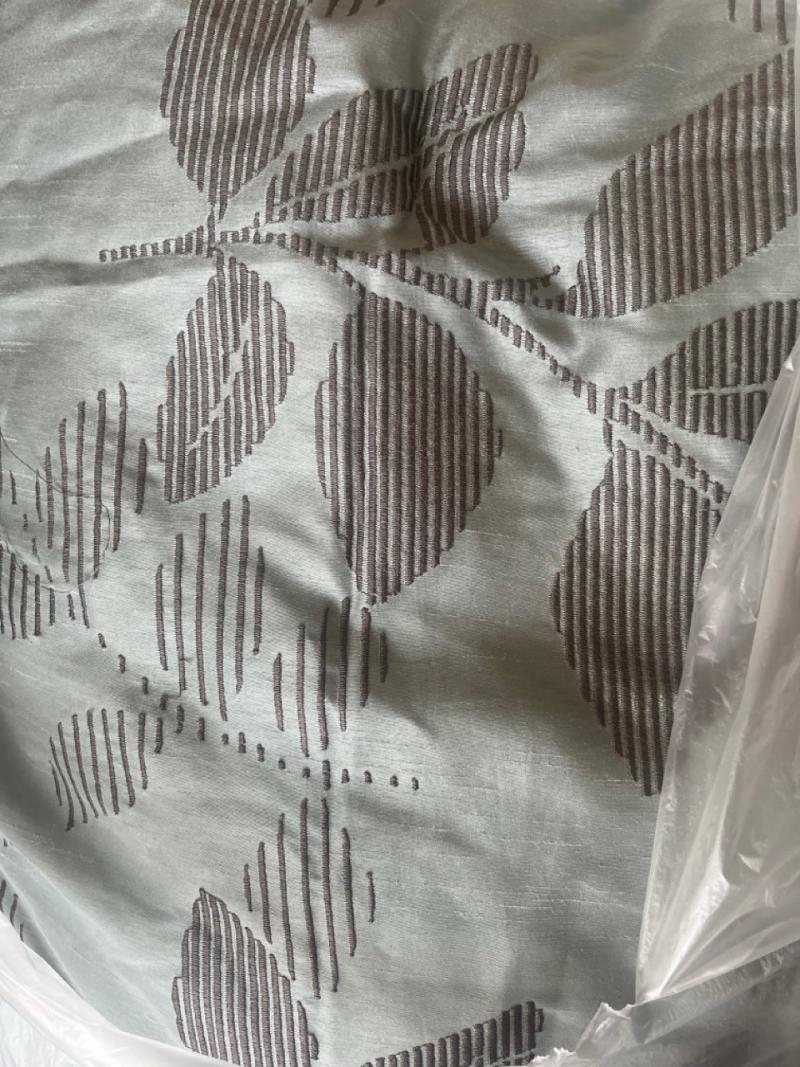 Queen Comforter & Shams