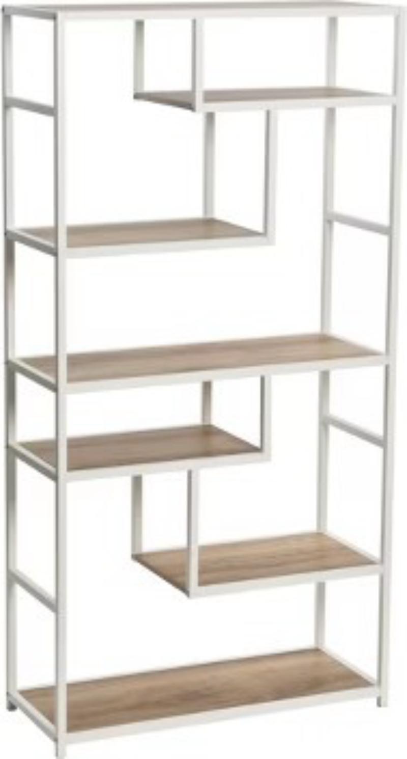 Shelving Unit
