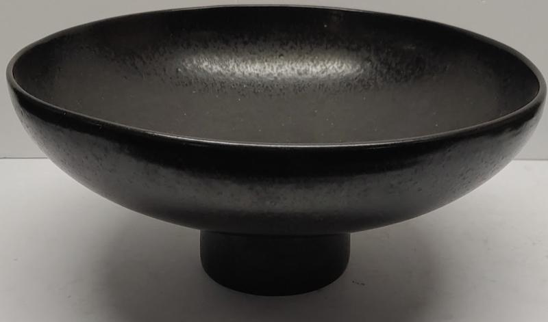 Serving/display Bowl
