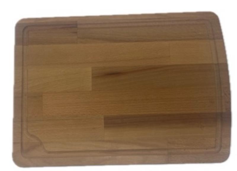 Cutting Board