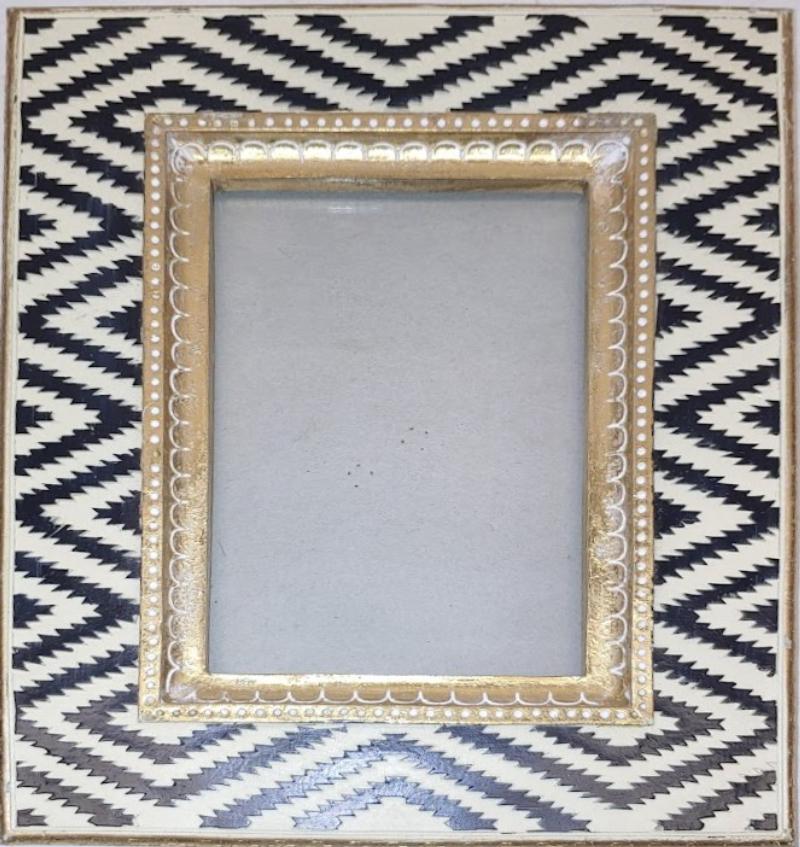 Picture Frame