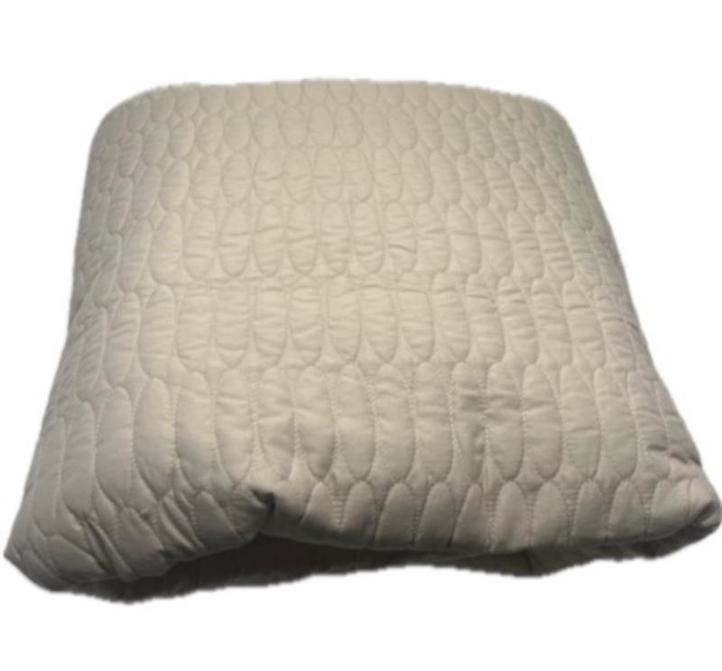 Queen Thin Comforter