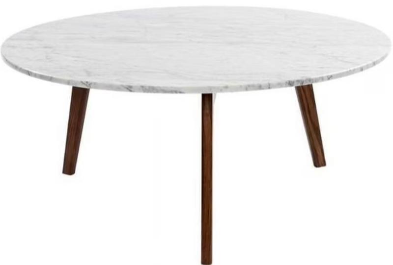 Marble Coffee Table