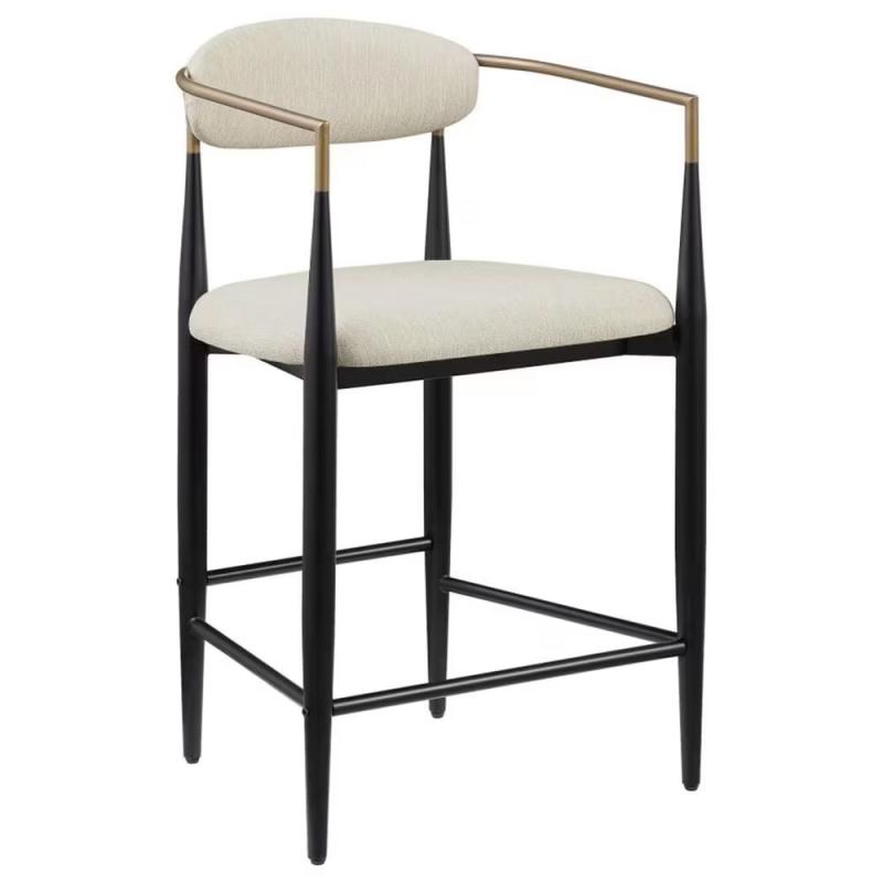 Counter Stool