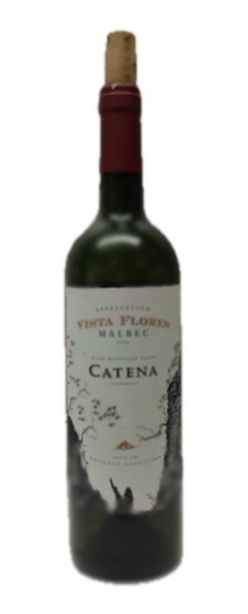 Catena
