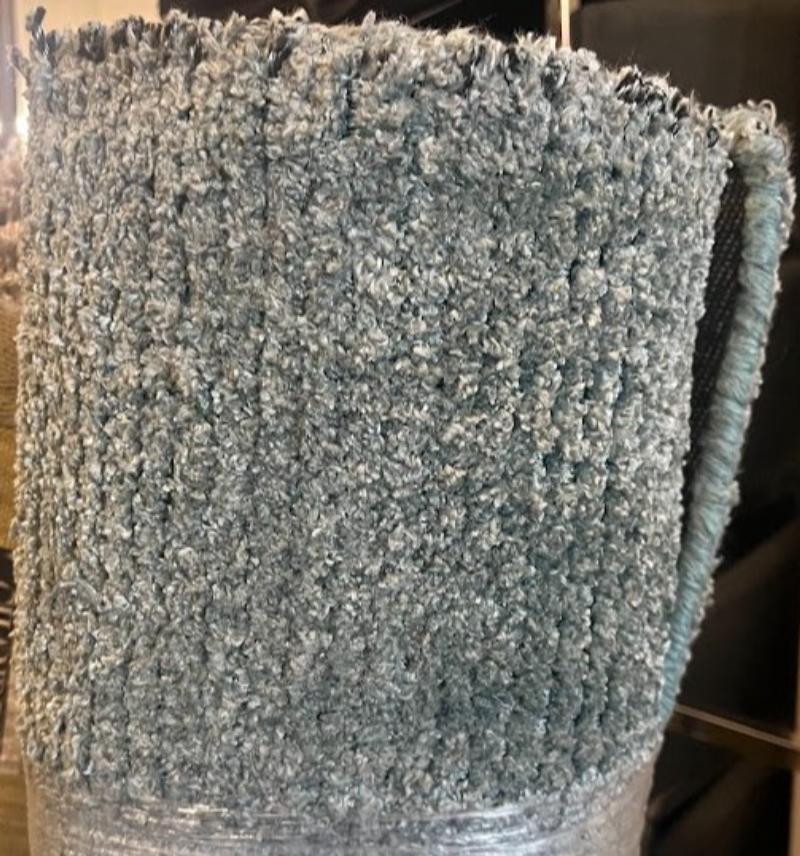 5 X 8 Gray Rug