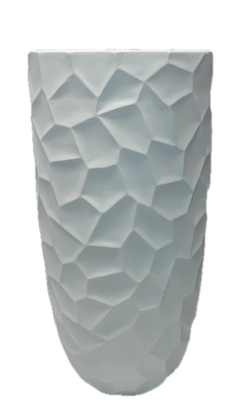 Large Vase