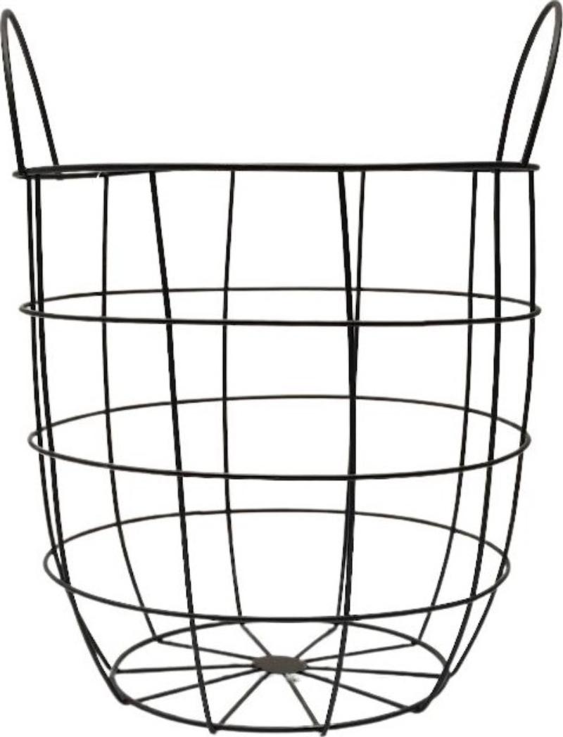 Wire Basket