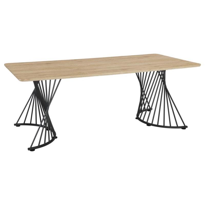 Formula Dining Table