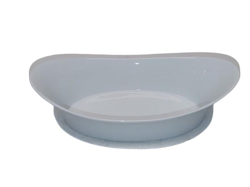 Serving Dish