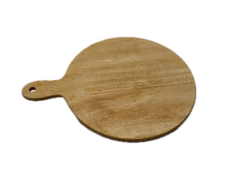 Charcuterie Tray