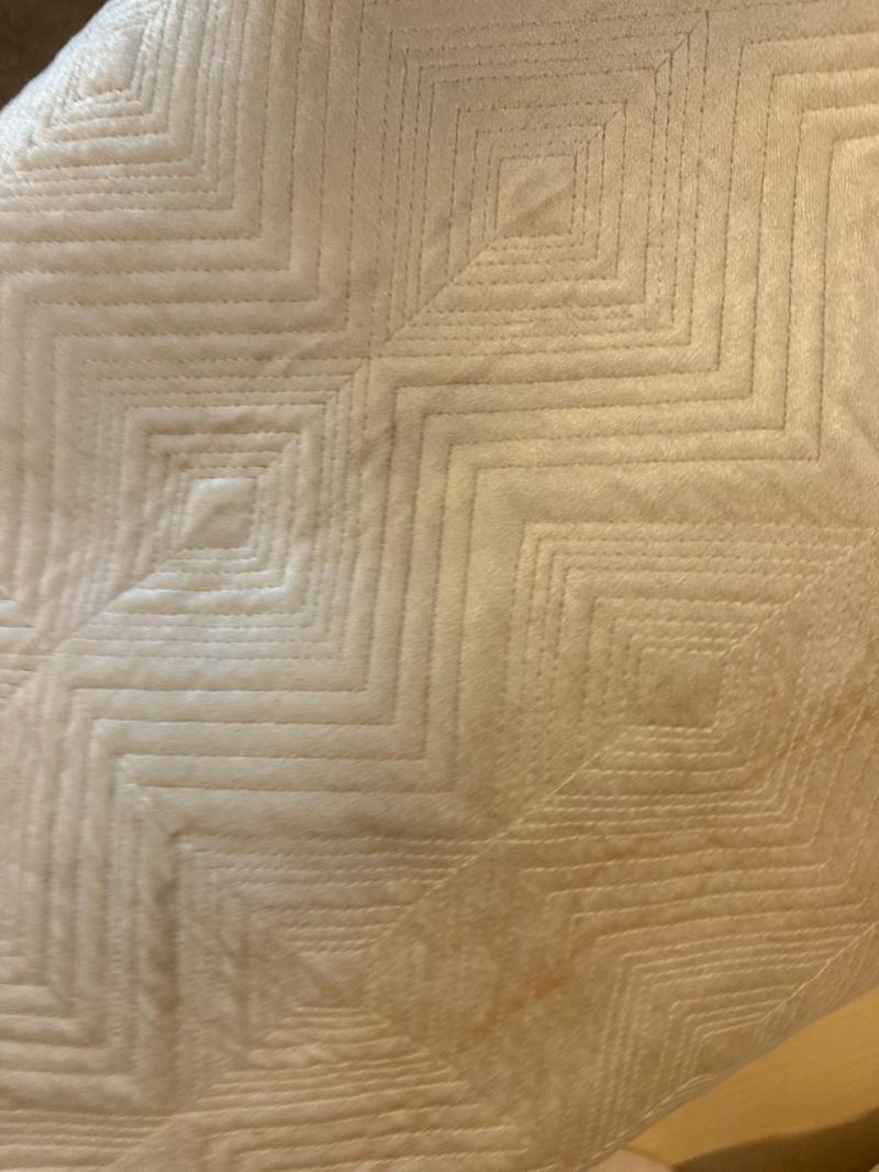 King Quilt