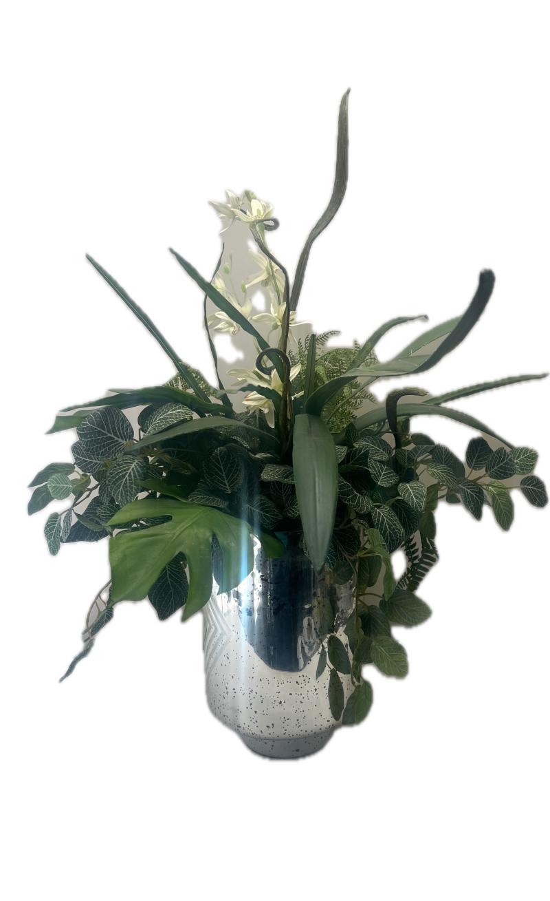 Floral Arrangement