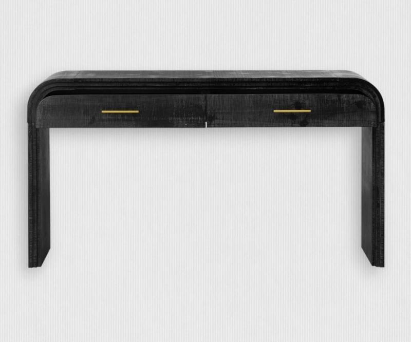 Sofa Table